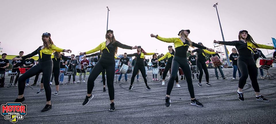 29572534 805931589601227 9199186584228187544 n