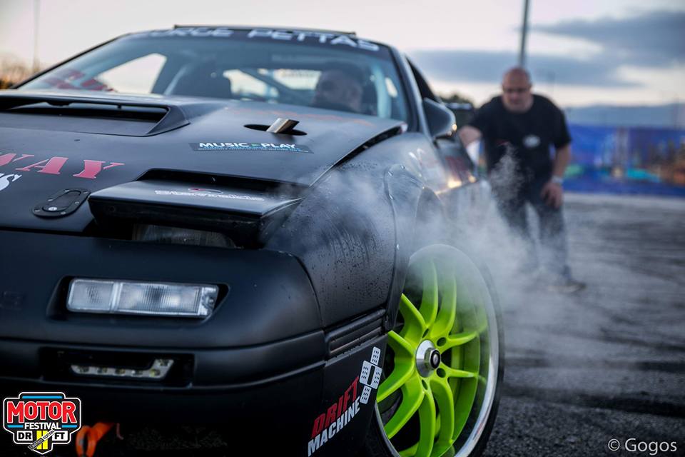 29572801 806773749517011 1008229082918731169 n