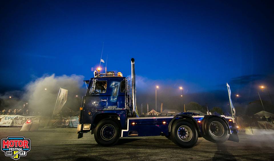 29594958 806278262899893 4148158560048335825 n